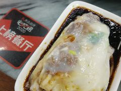 -穗银肠粉店(东川路店)
