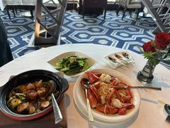 -巴黎轩(澳门巴黎人店)