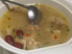 -小蓝鲸湖北菜(八一路店)