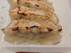 -味千拉面(世纪东方店)