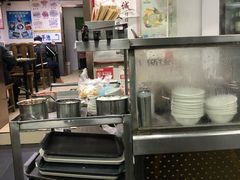 -护国寺小吃(东四店)