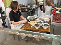 -海曙西区老大房(孝闻街店)