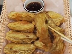 -黑石礁酒楼·海鲜(黑石礁店)