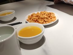 -晋家门·苏皖家常菜(江北龙湖天街店)