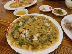 -皮蛋弟砂锅店(总店)