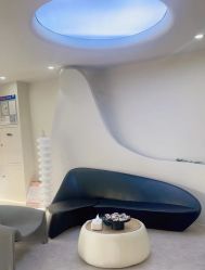 -VE专注问题肌·赛诺龙&科学美肤中心