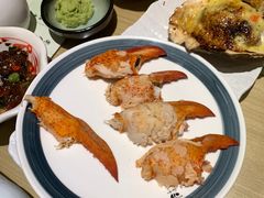 -味见·雪月花(天富路店)