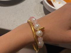 -海底捞火锅(银泰中心店)