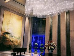 -北京朝阳悠唐皇冠假日酒店