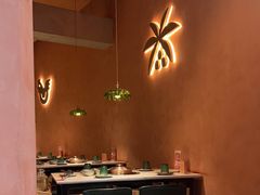 -喃喃椰·糟粕醋椰子鸡火锅(七堡花园店)
