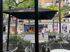 -Wagas沃歌斯(大学路店)