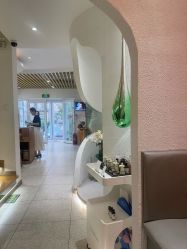 -薇薇安花系SPA