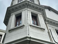 -上海市眼病防治中心(康定路院区)