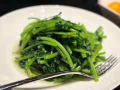 -湘湖逍遥庄园·水漾中餐厅