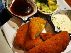 -二丁目食堂(铁西万象汇店)