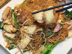 -金百门·顺德海鲜酒家(陈村店)