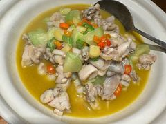 -鱼湘汇·湖南土菜·十五周年(龙汇路店)