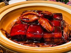 -杭州西子湖四季酒店·金沙厅