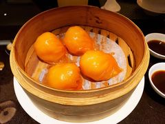 虾饺皇-夏宫中餐厅(静安香格里拉店)