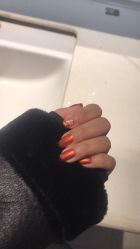 -丫丫NAIL日式自助美甲美睫沙龙