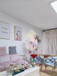 -美肤盾祛痘·问题肌头疗管理中心