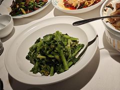 -许家菜(DT51店)