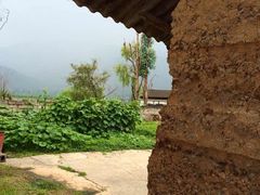 -大理洱源西湖景区