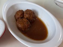 -喜家德虾仁水饺(金融中心店)