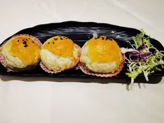 -长禧家·珑厨(东山口店)