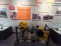 -三五九旅屯垦纪念馆