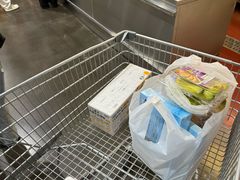 -山姆会员商店(杨桥西路店)