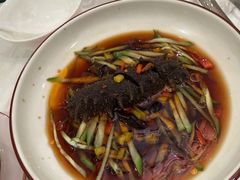 -红色江山(首钢国际大厦店)