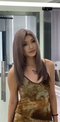 -5M HAIR SALON
