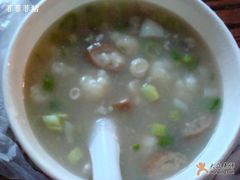DSC01971-沃头蠔干粥(同安总店)