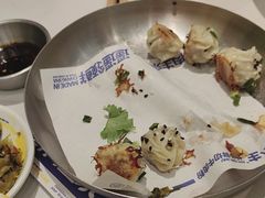 -粉小主·贵州酸汤牛肉粉(南京仙林金鹰店)