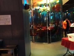 -海底捞火锅(九久奥特莱斯店)