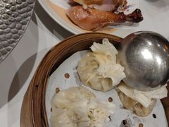 -凯鸽酒楼(操场城店)