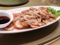 -映像威海·海鲜味道(经区店)