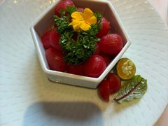 -卯时·精致锡帮菜(惠山古镇店)