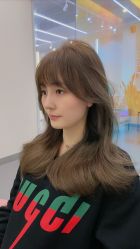 -MY HAIR ARDOR