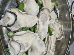 -丰尔粥食·粥底火锅·桑拿鸡(大良总店)