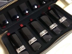 -Dior迪奥(万象城店)