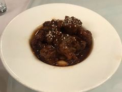 -老洋房花园饭店(绍兴路店)