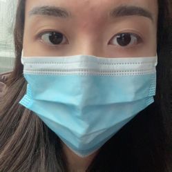 体验后-重庆军科整形美容医院