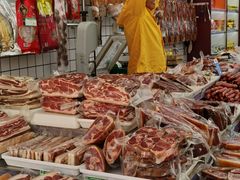 -老同盛(昌里路店)