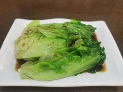 -粤赏点(越秀城市广场店)