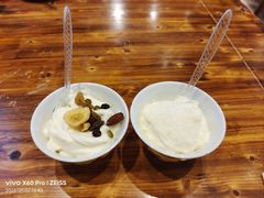 -乡土特色.冷锅鱼.牦牛肉汤锅