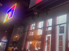 -老闵田螺馆·南昌特色小炒(梦时代店)