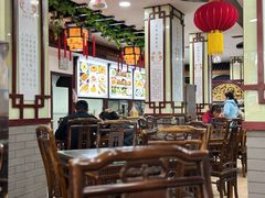 -龙老五汤店(站前西路店)