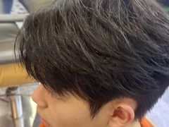 -万达广场(武汉菱角湖店)